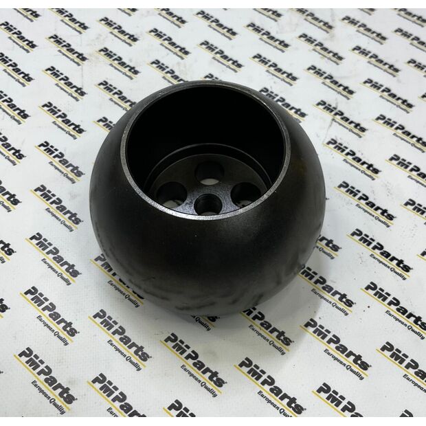 Caterpillar Thick Ball 6G-5442-41398285