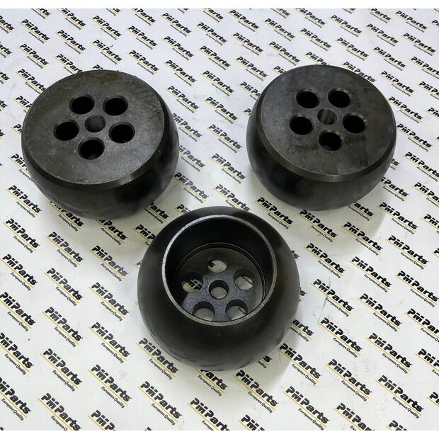 Caterpillar Thick Ball 6G-5442-41398287