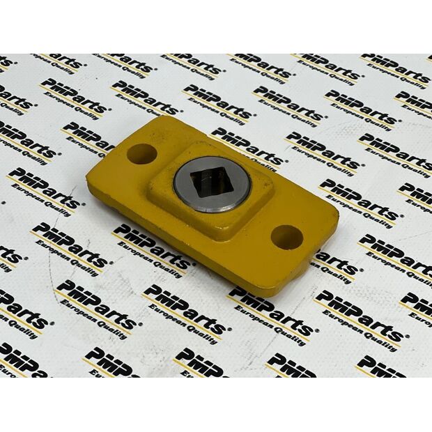 Caterpillar Cover 340-9290-41398288