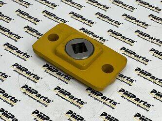 Image for Caterpillar Cover 340-9290