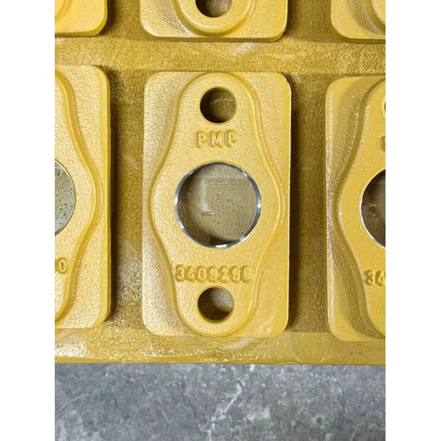 Caterpillar Cover 340-9290-41398289