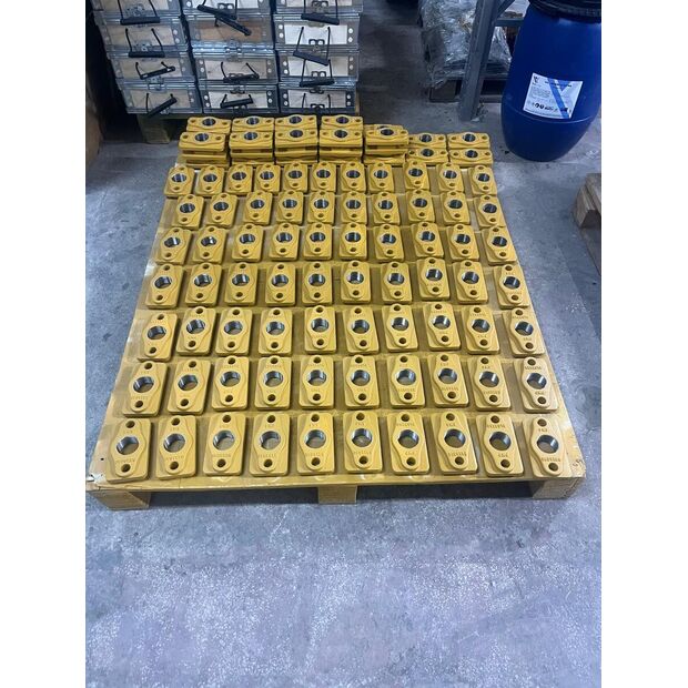 Caterpillar Cover 340-9290-41398290