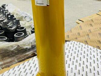 Image for Caterpillar  9P-6841