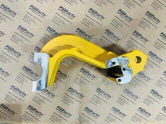 Image for Caterpillar  8W-1751