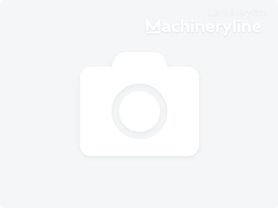 Item img