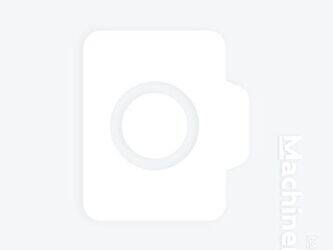 صورة ل قطع الغيار جديد للبيع في تركيّا