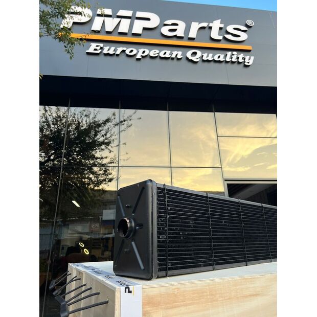 قطع الغيار كاتربيلر جديد رقم قطع الغيار: 272-4438-41398389