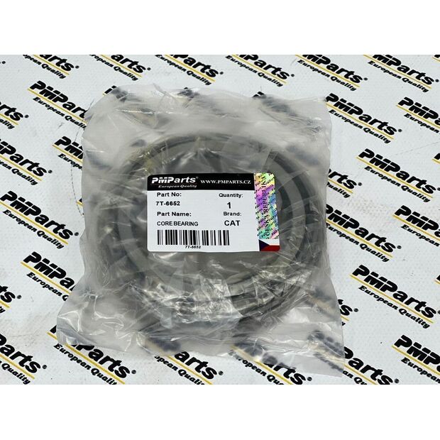 Caterpillar  7T-6652  7T6652-41398392