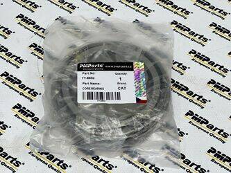 Image for SPARE PARTS Caterpillar  7T-6652  7T6652