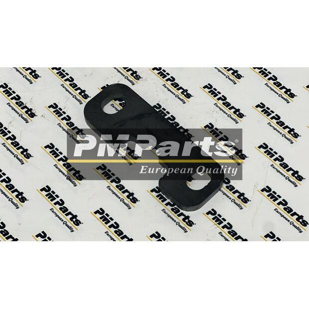Caterpillar Retainer -41398393