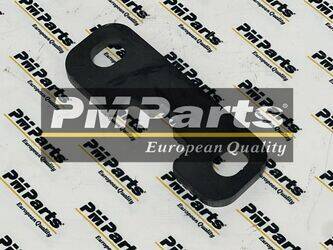Image for SPARE PARTS Caterpillar Retainer 