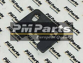 Image for SPARE PARTS Caterpillar Plate 