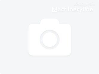 Image for SPARE PARTS Caterpillar  