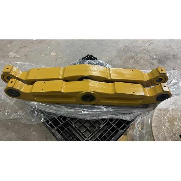 قطع الغيار كاتربيلر جديد رقم قطع الغيار: 177-4651, 179-6823-41398412