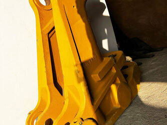 صورة ل قطع الغيار كاتربيلر جديد رقم قطع الغيار: 209-6862