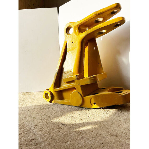 قطع الغيار كاتربيلر جديد رقم قطع الغيار: 209-6862-41398472