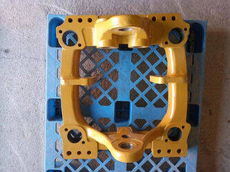 Image for Caterpillar  292-3274 2923274