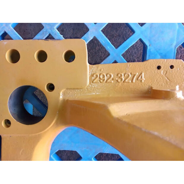 Caterpillar  292-3274 2923274-41398498