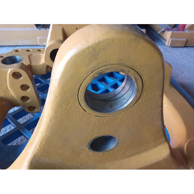 Caterpillar  292-3274 2923274-41398499
