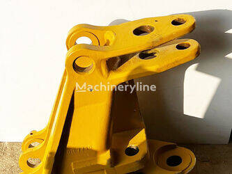 Image for Caterpillar  3410599 341-0599