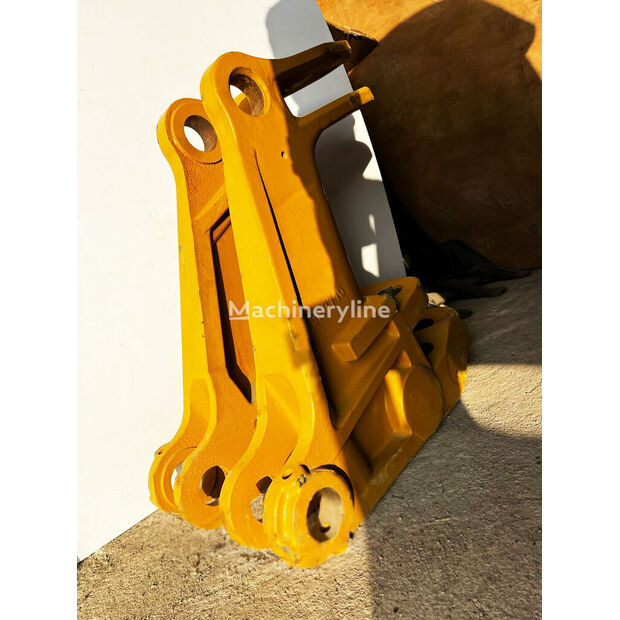 قطع الغيار كاتربيلر جديد رقم قطع الغيار: 341-0599-41398502