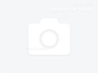 صورة ل قطع الغيار كاتربيلر جديد رقم قطع الغيار: 446-1523