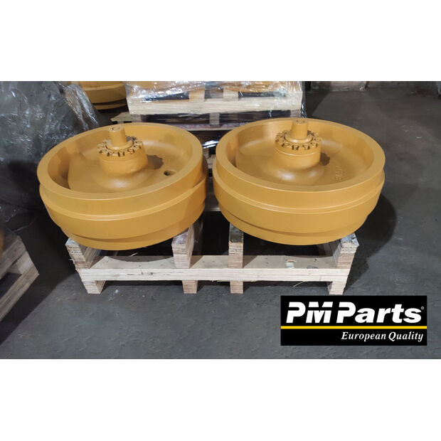 قطع الغيار كاتربيلر جديد رقم قطع الغيار: 7T-2769-41398548