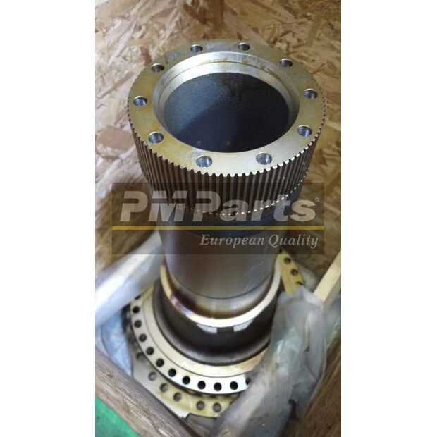 قطع الغيار كاتربيلر جديد رقم قطع الغيار: 0R-4161-41398562