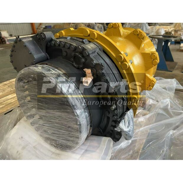 قطع الغيار كوماتسو جديد رقم قطع الغيار: 561-22-70305-41398569
