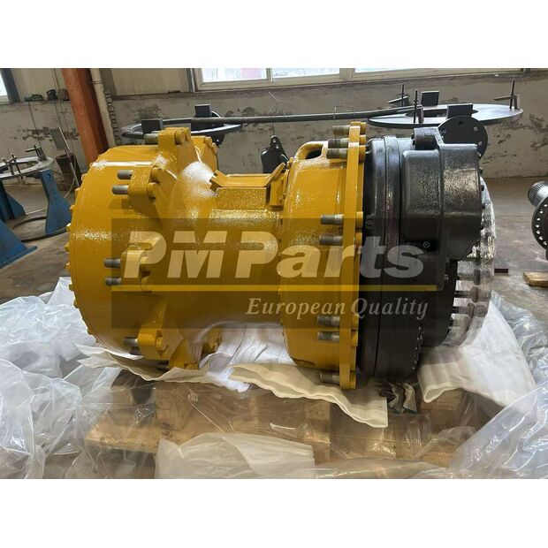 قطع الغيار كوماتسو جديد رقم قطع الغيار: 561-22-70205-41398570