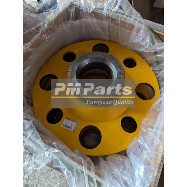 قطع الغيار كاتربيلر جديد رقم قطع الغيار: 526-2887-41398575