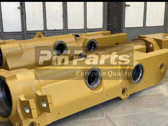 صورة ل قطع الغيار كاتربيلر جديد رقم قطع الغيار: 9W-9540