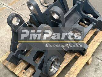 Image for SPARE PARTS Liebherr 10319155 Bogie Liebherr 10319155