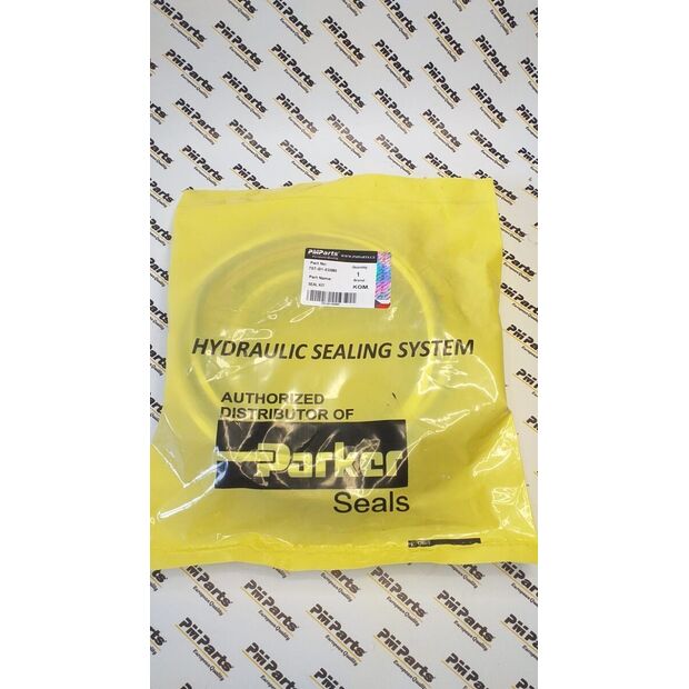 Komatsu  707G103560 707-G1-03560-41398614