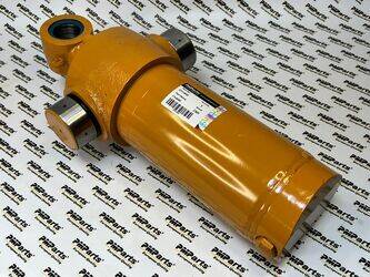 Image de New Holland  87315529