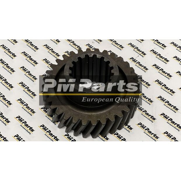 Caterpillar  -41398622