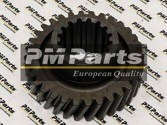 Image for SPARE PARTS Caterpillar  