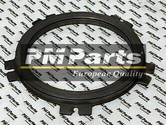 Image for SPARE PARTS Caterpillar  