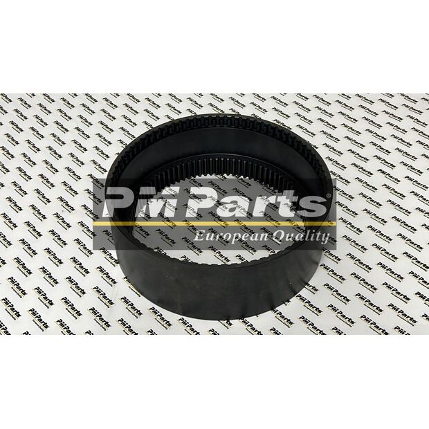 Caterpillar  -41398625