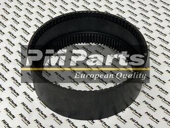 Image for SPARE PARTS Caterpillar  