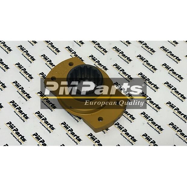 Caterpillar Flange  -41398626