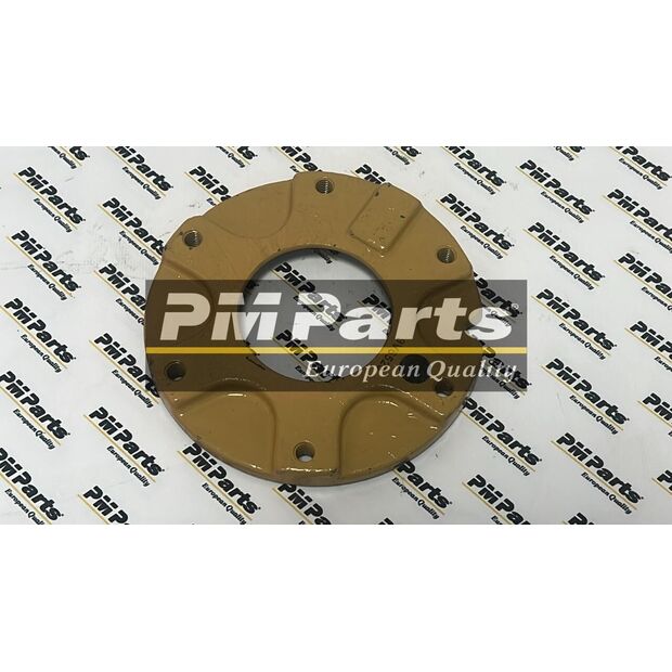 Caterpillar Cap -41398627