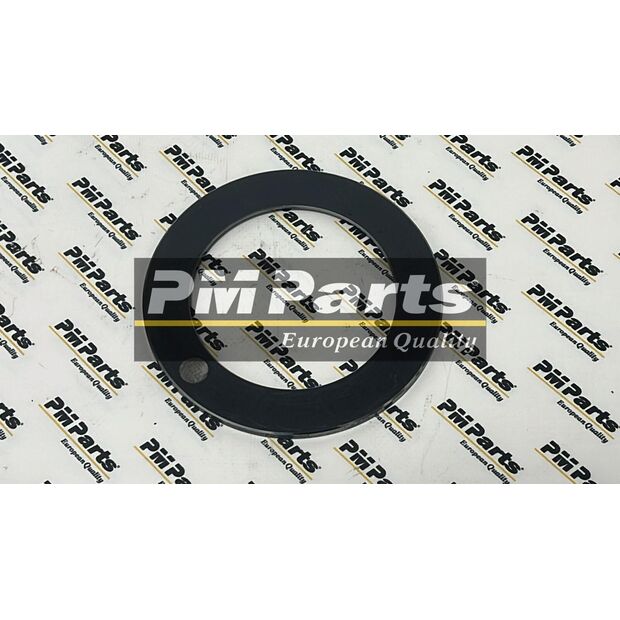 Caterpillar Plate Retainer -41398628