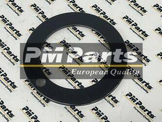 Image for SPARE PARTS Caterpillar Plate Retainer 