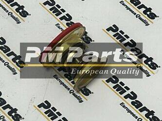 Image for SPARE PARTS Caterpillar  