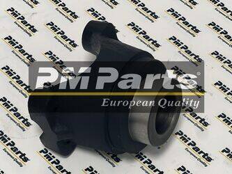 Image for SPARE PARTS Caterpillar Yoke 