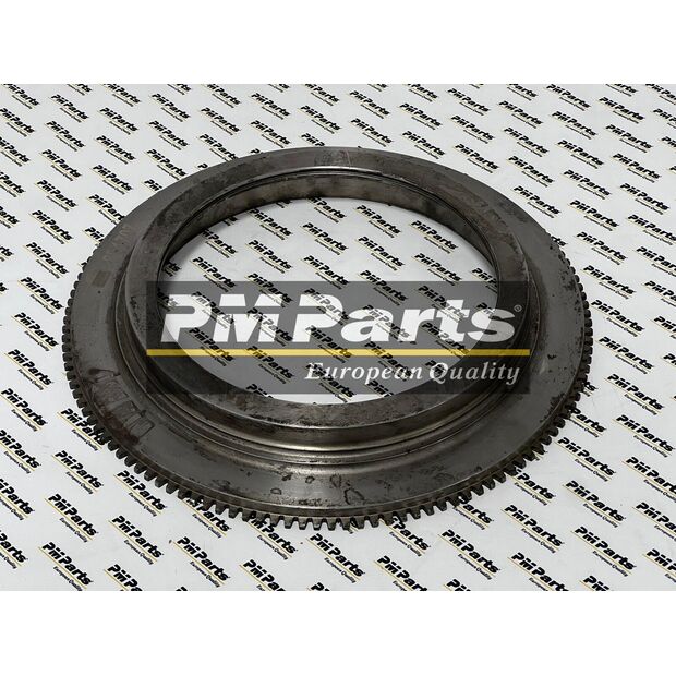Caterpillar Piston -41398631
