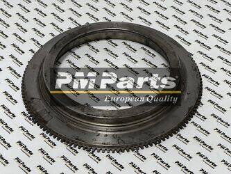 Image for SPARE PARTS Caterpillar Piston 