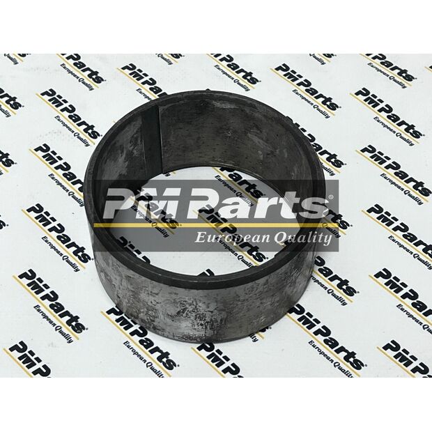 Caterpillar Sleeve Bearing -41398632
