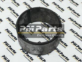 Image for SPARE PARTS Caterpillar Sleeve Bearing 
